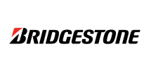 sponsor image